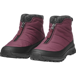 Sala W Nt – Icebug