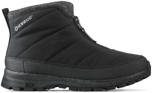 Sala M Nt - Icebug