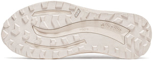 Alne Nt – Icebug