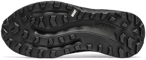 Alne Nt – Icebug