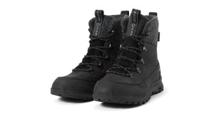 Adak Rewool Nt - Icebug