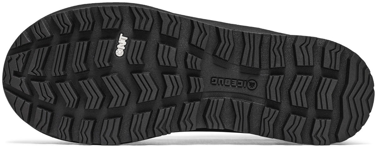 Boda M Nt - Icebug