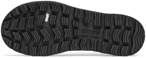 Boda M Nt - Icebug