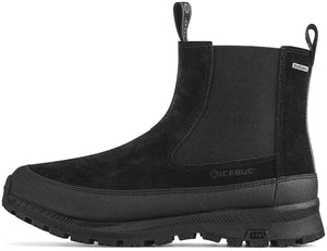 Boda W Nt - Icebug