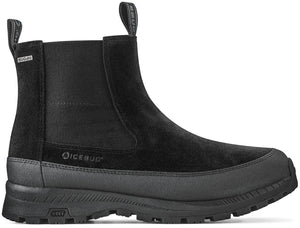 Boda W Nt - Icebug