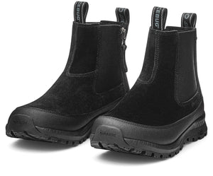 Boda W Nt - Icebug