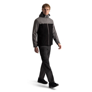 Trespass MAJKRATR0097 STG