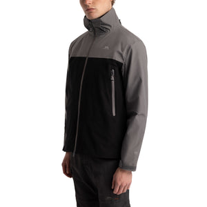 Trespass MAJKRATR0097 STG