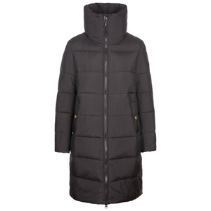 Trespass FAJKCATR0015 BLK