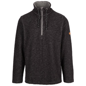 Trespass MATOSWTR0002 BLK