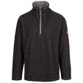 Falmouthfloss - Black – Trespass