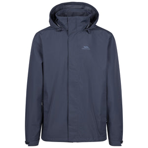Trespass MAJKRATR0103 DFT