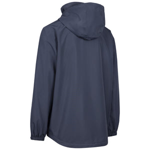 Trespass MAJKRATR0103 DFT