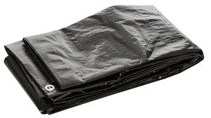 Faulken - Trespass