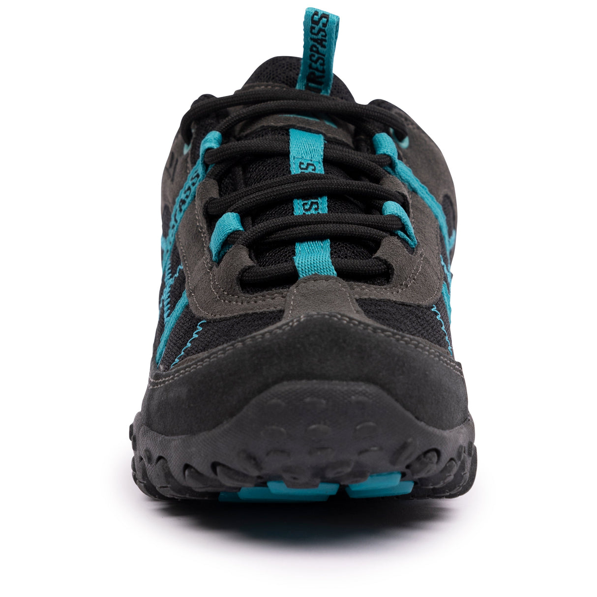 Trespass FAFOTNK30003 CTL