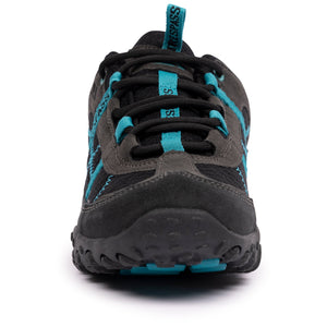 Trespass FAFOTNK30003 CTL