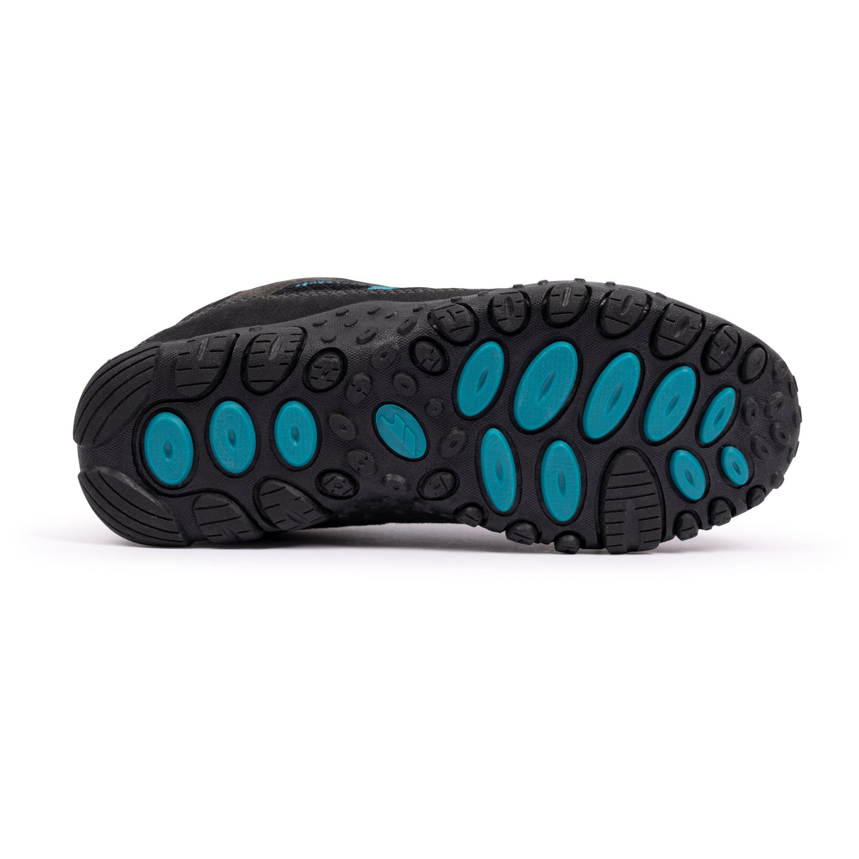 Trespass FAFOTNK30003 CTL