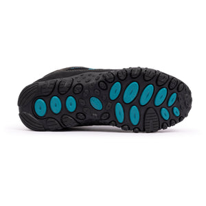 Trespass FAFOTNK30003 CTL