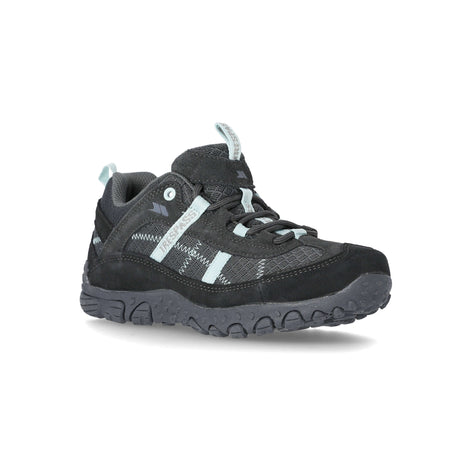 Trespass FAFOTNK30003 IRO