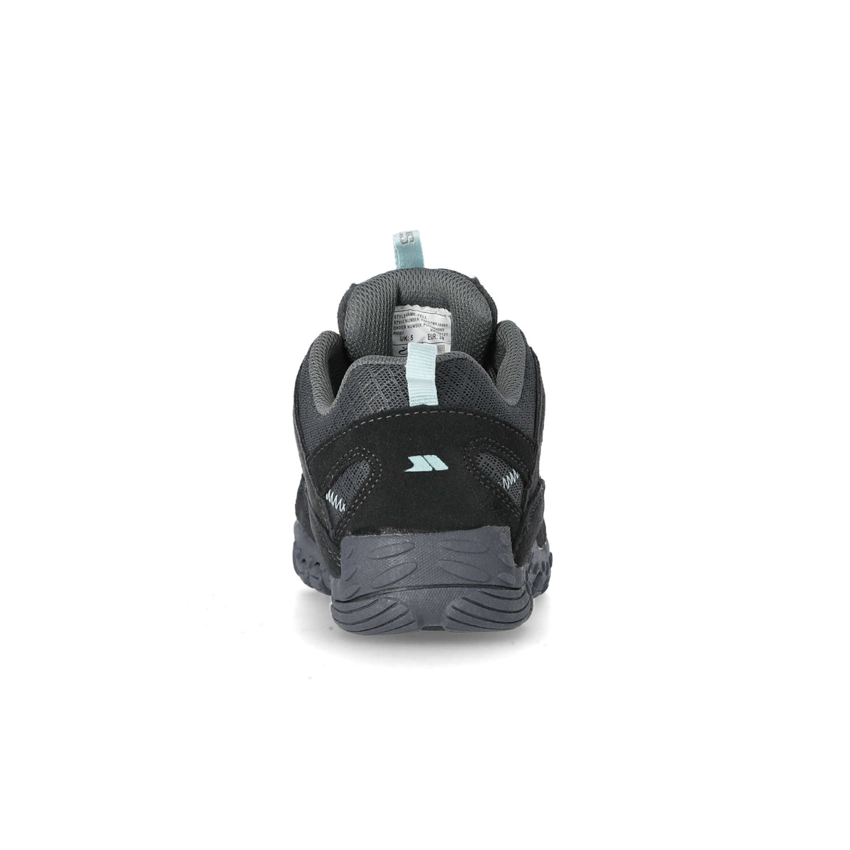 Trespass FAFOTNK30003 IRO