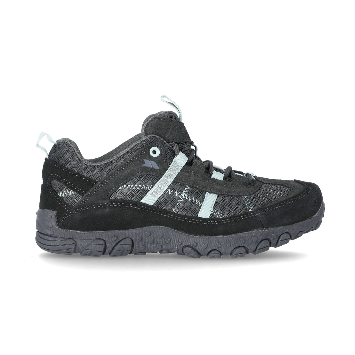 Trespass FAFOTNK30003 IRO