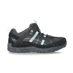 Trespass FAFOTNK30003 IRO