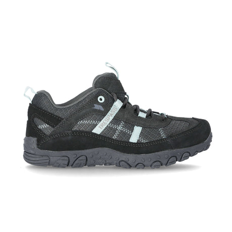 Trespass FAFOTNK30003 IRO