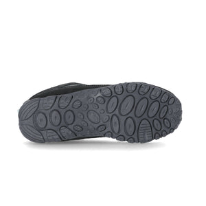 Trespass FAFOTNK30003 IRO