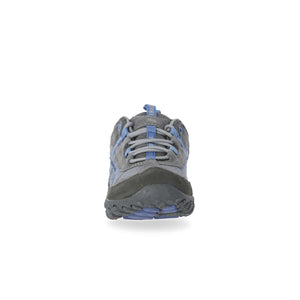 Trespass FAFOTNK30003 STE