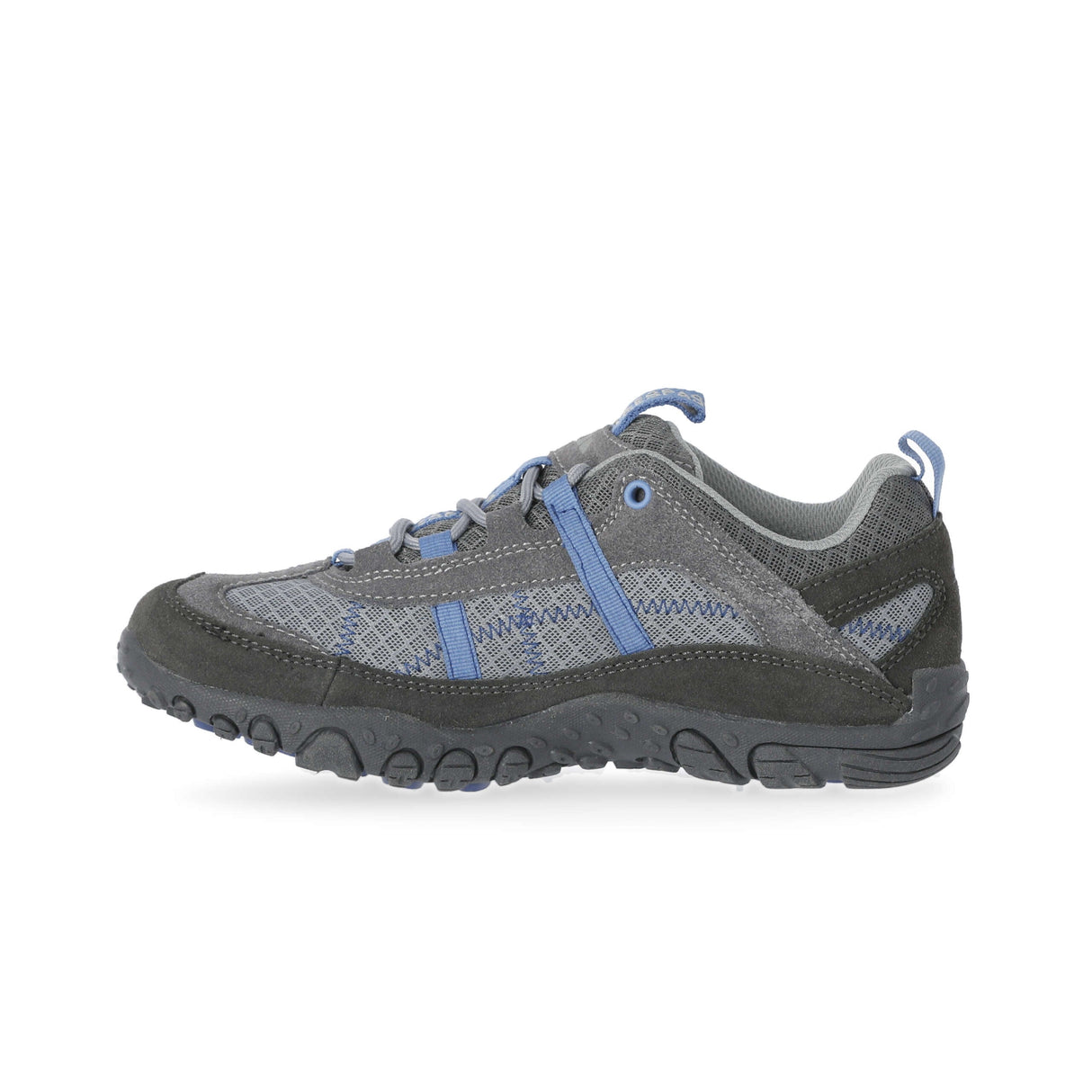 Trespass FAFOTNK30003 STE
