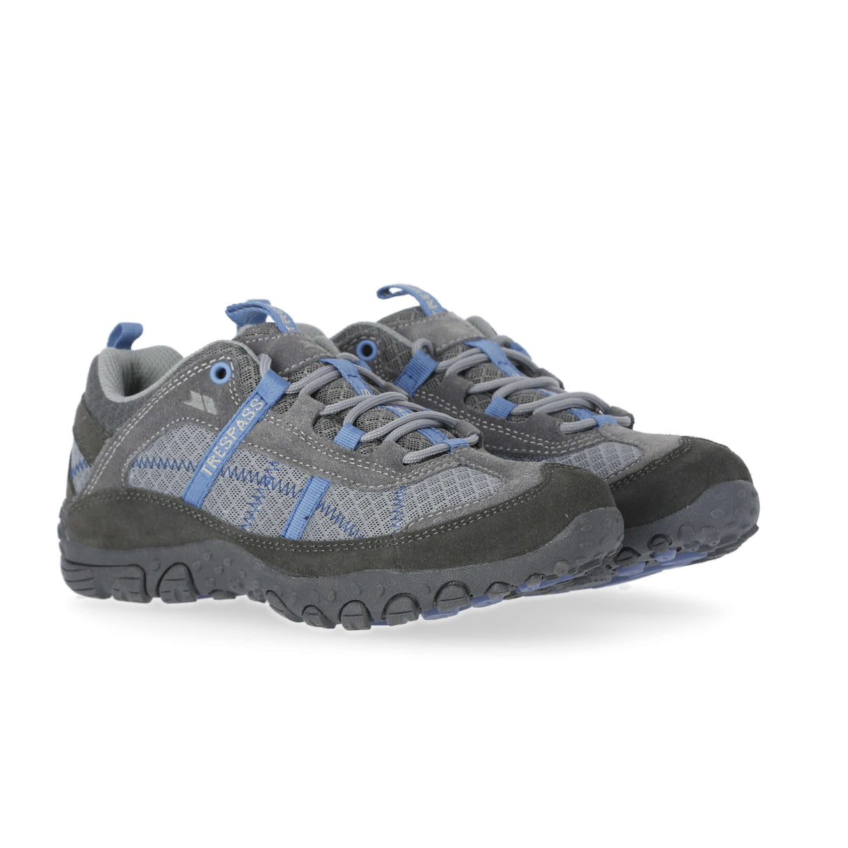 Trespass FAFOTNK30003 STE