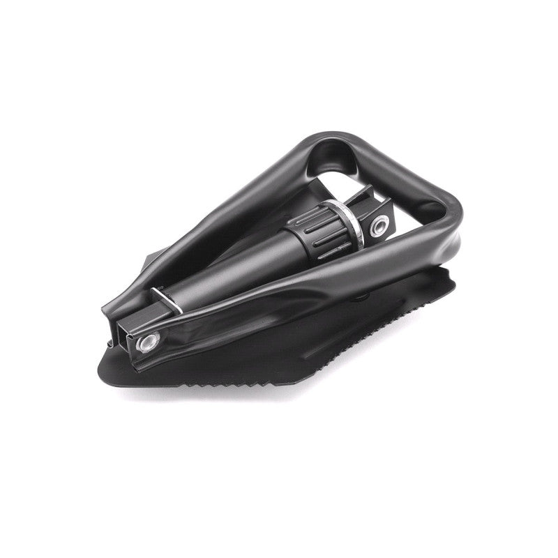 Globuz - vikbar spade - 58 cm