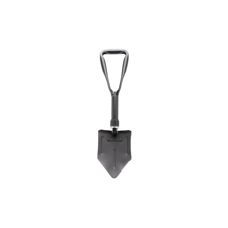 Globuz - vikbar spade - 58 cm