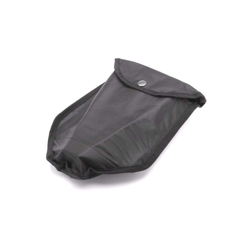 Globuz - vikbar spade - 58 cm