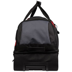 Trespass UAACBATR0042 BLK