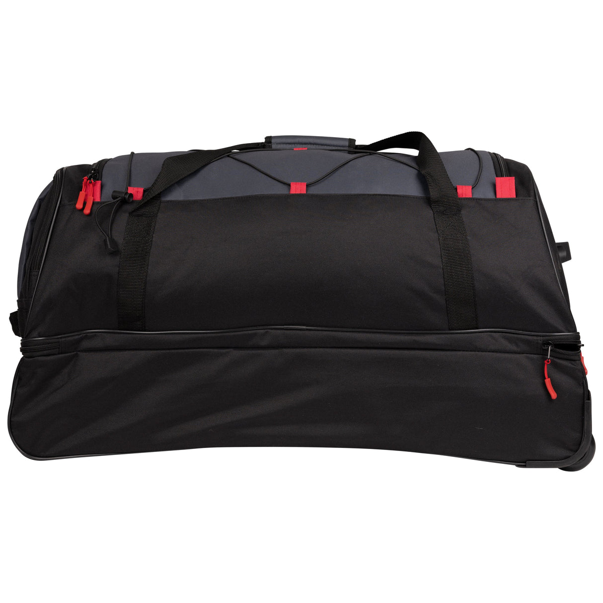 Trespass UAACBATR0042 BLK