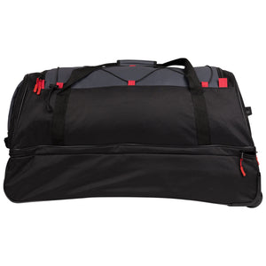 Trespass UAACBATR0042 BLK