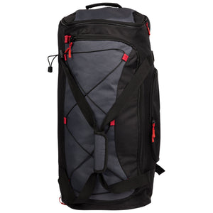 Trespass UAACBATR0042 BLK