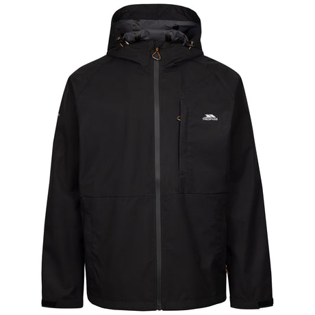 Trespass MAJKRATR0099 BLK