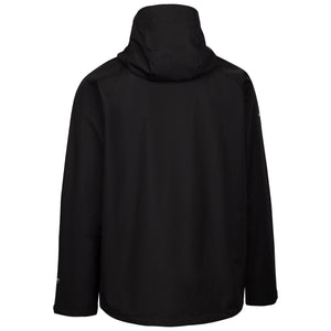 Trespass MAJKRATR0099 BLK