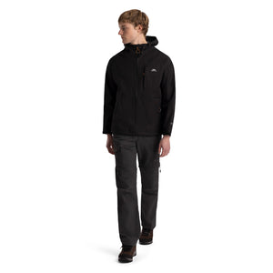 Trespass MAJKRATR0099 BLK