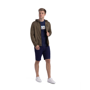 Trespass MATOSWTR0027 MRD