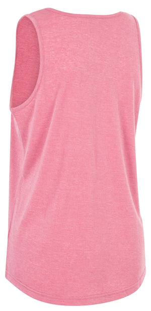 Fidget - Rose Blush Marl - Trespass