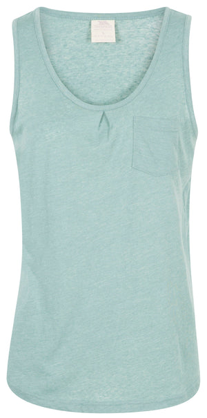 Fidget - Teal Mist Marl - Trespass