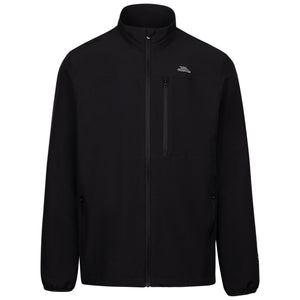 Trespass MAJKRATR0102 BLK