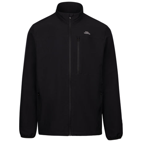 Trespass MAJKRATR0102 BLK