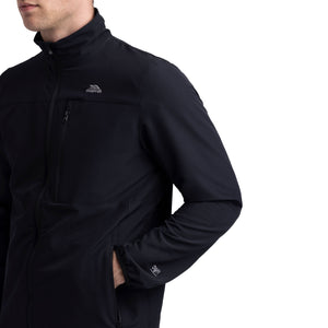 Trespass MAJKRATR0102 BLK