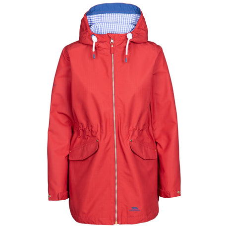 Trespass FAJKRATR0090 RED