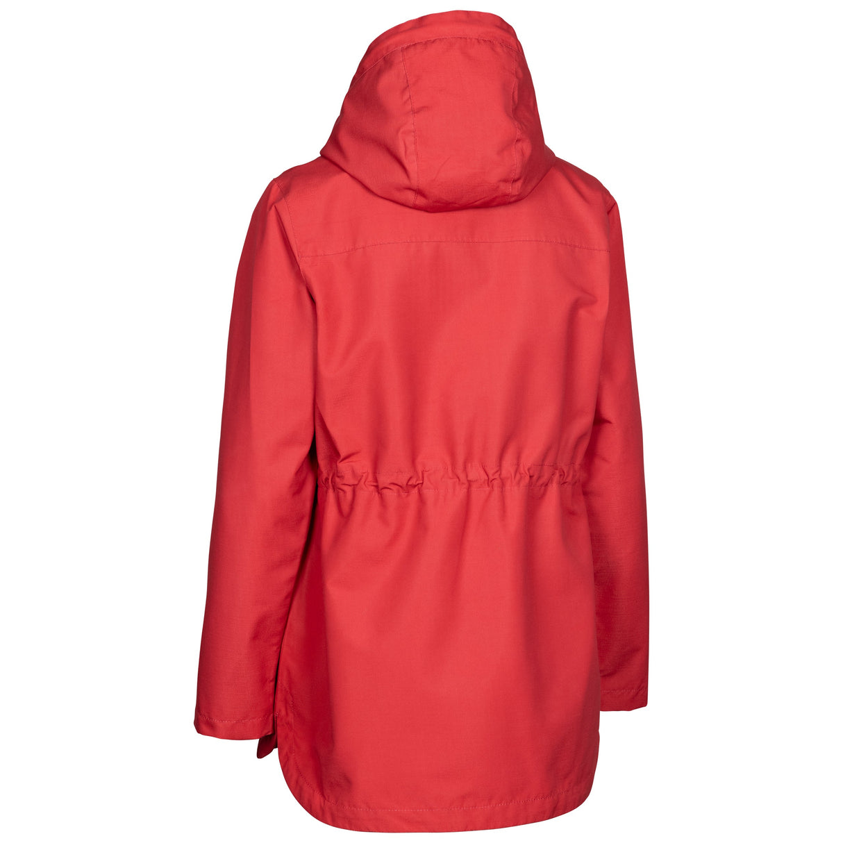 Trespass FAJKRATR0090 RED