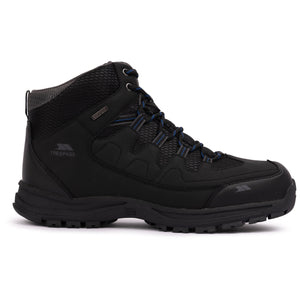 Trespass MAFOBOM30005 BKB
